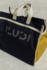 Coleção Tropicana, Bag